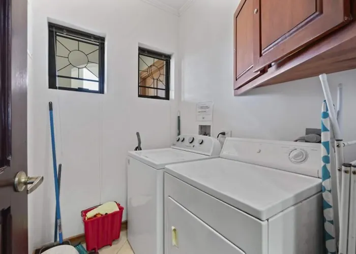 Stunning With Panoramic Beach, Ocean, And Mountain Views In * Playa Flamingo