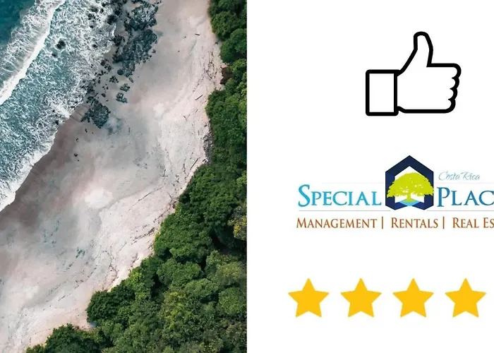Сasa de vacaciones Stunning With Panoramic Beach, Ocean, And Mountain Views In *